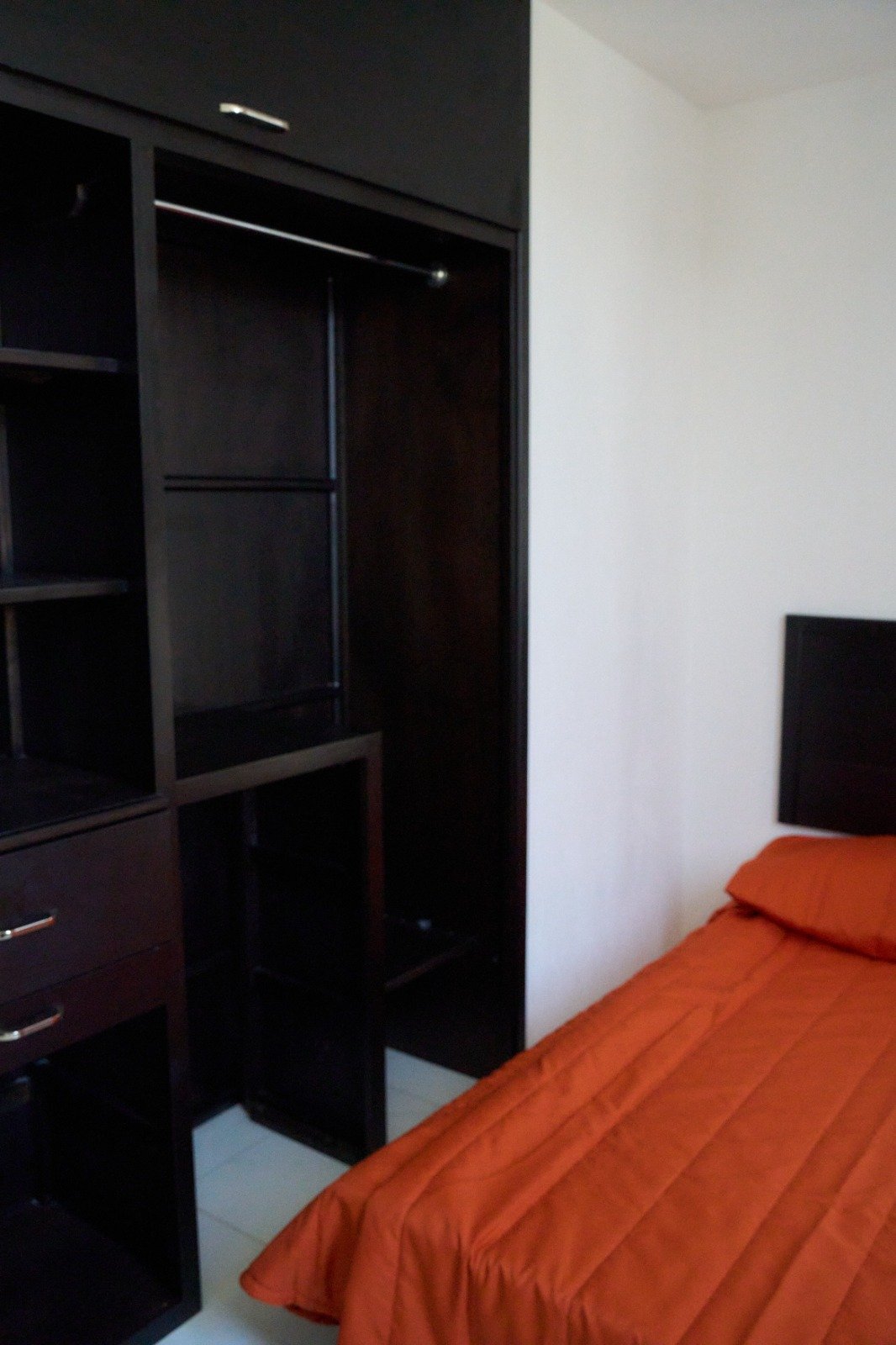 Departamento San Andrés